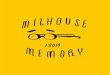 Milhouse From Memory