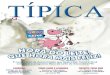 Revista Típica - Edição 10
