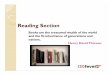 Microsoft PowerPoint - Reading 1 [Compatibility
