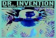 Dr. Invention / Mag #02