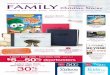 Family Christian Stores Fall 1 Catalog