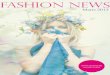 Dubra fashion news march 13