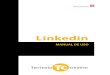 Manual Tc de Linkedin
