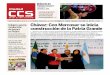 Diario Ciudad CSS | 01 de Agosto del 2012