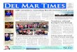Del Mar Times 12.27.12