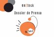 Dossier enStock