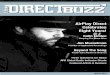 the Direct Buzz March Issue 2013