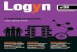 Logyn - password not required - n.04
