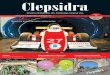 Clepsidra 4