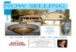 21 Oak Valley Dr, St. Peters, MO