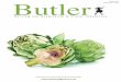 Butler Magazine 24