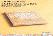 Language Schools Guide
