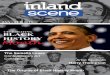 Inland Scene Magazine Jan/Feb 2013