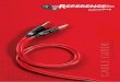The Complete Reference Cables Guide (16 february 2011)