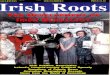 "The Future of Irish Genealogy" (1996-1997)