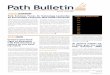 Bulletin Issue 5