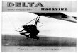 Delta 1979 1(2)
