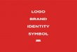 Logo, Brand, Identity & Symbol