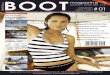 BOOTmagazine # 01 – september-oktober 2006