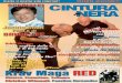 Rivista arti marziali rivista arti marziali cintura nera budo international febbraio 2014