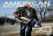 American Motorcyclist 05-2014 Street Version (preview)