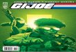 G.I. Joe #13