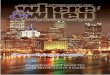 Where & When, Pennsylvania's Travel Guide - Winter 2011