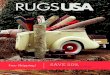Rugs USA Catalog