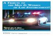 2008 Berkshire Penny Saver Police Pages
