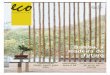 Revista Eco Arquitetura