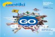 South Pacific 2009-2010 - Contiki Holidays - USD Asia-old