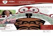 JIBC Centre for Aboriginal Programs & Services Course Schedule