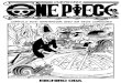 One Piece 603