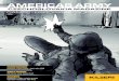 Americas Army Magazine