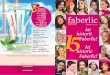 Katalog Faberlic 13/2012