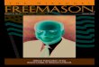 Missouri Freemason Magazine - v51n02 - 2006 Spring
