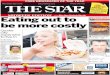 The Star Midweek 09-05-12