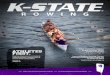 2013-14 K-State Rowing Guide