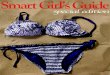 Smart Girl's Guide Summer Special Edition