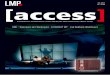 LMP access 1/2011