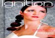 Ignition Magazine - Issue 1