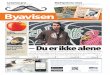 Byavisen - avis40 -2012
