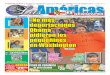 25 de abril 2014 - Las Américas Newspaper