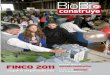 Revista CchC-Abril 2011