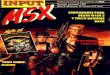 Input MSX #19