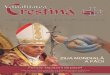 Actualitatea Creştină, Anul XXIV - nr. 1/2013, ianuarie