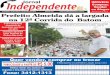 Jornal Independente Ed. 970