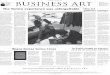 Business Art Times July 09