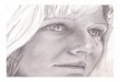 Learn How to Draw Best Pencil Portraits