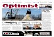 Delta Optimist February 19 2014